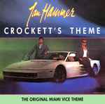 Jan Hammer Crockett's Theme