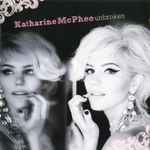 Katharine McPhee Unbroken