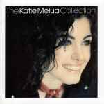 Katie Melua The Katie Melua Collection