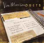 Van Morrison Duets: Re-working The Catalogue