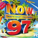Various Now That's What I Call Music! 97