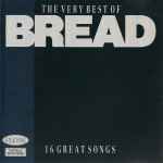 Bread The Very Best Of Bread
