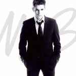 Michael Bublé It's Time