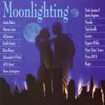 Various Moonlighting