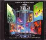 James Levine Fantasia 2000