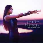Jennifer Hudson I Remember Me