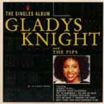 Gladys Knight And The Pips The Singles Album