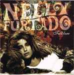 Nelly Furtado Folklore