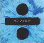 Ed Sheeran Divide