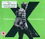 Ed Sheeran X (Wembley Edition)