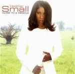 Heather Small Close To A Miracle