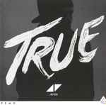 Avicii True