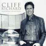 Cliff Richard Platinum Collection