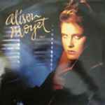 Alison Moyet Alf