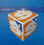 Double Dee feat. Dany Found Love