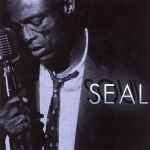 Seal Soul
