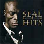 Seal Hits