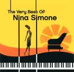 Nina Simone The Very Best Of