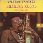 Charles Lloyd Forest Flower