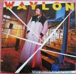 Waylon Jennings Never Could Toe The Mark