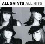 All Saints All Hits