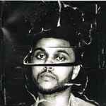The Weeknd Beauty Behind The Madness