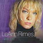 LeAnn Rimes I Need You