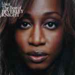 Beverley Knight Voice: The Best Of Beverley Knight