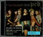 The Pussycat Dolls PCD