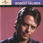 Robert Palmer Classic Robert Palmer