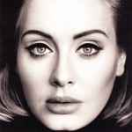 Adele 25