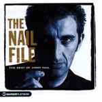 Jimmy Nail The Nail File: The Best Of Jimmy Nail