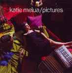 Katie Melua Pictures