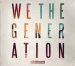 Rudimental We The Generation