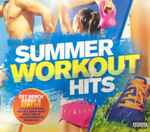 Various Summer Workout Hits