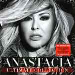 Anastacia Ultimate Collection