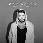 James Arthur Back From The Edge