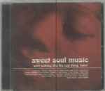 Various Sweet Soul Music