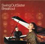Swing Out Sister Breakout
