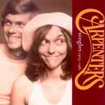 Carpenters Singles 1969-1981