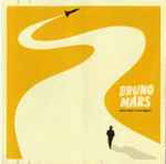 Bruno Mars Doo-Wops & Hooligans