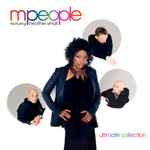 M People Ultimate Collection