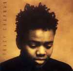 Tracy Chapman Tracy Chapman