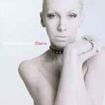 Annie Lennox Bare