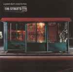 The Streets A Grand Don't Come For Free