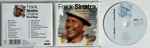 Frank Sinatra Original Recordings