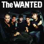 The Wanted The Wanted