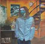Hozier Hozier
