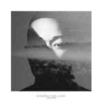 John Legend Darkness And Light