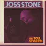 Joss Stone The Soul Sessions